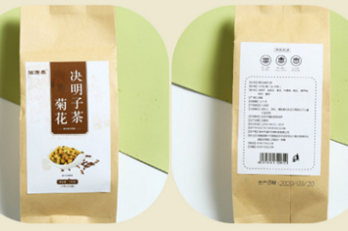 铝木门窗品牌排名_铝木门窗品牌排行榜_铝木门窗十大品牌_铝木门窗哪个牌子好_2025铝木门窗品牌排行榜